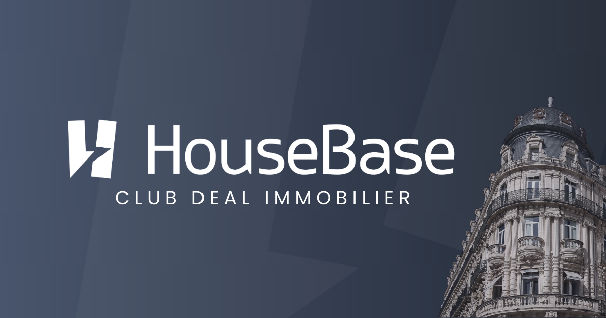 (c) Housebase.io